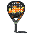 LÕK Carbon Hype Gen 2