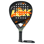 LÕK Carbon Hype Gen 2