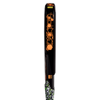 LÕK Carbon Hype Gen 2