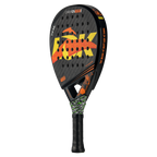 LÕK Carbon Hype Gen 2