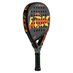 LÕK Carbon Hype Gen 2