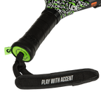 LÕK Carbon Hype Gen 2