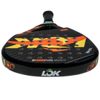 LÕK Carbon Hype Gen 2