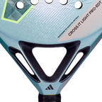 adidas Cross It Light 2026 Pro EDT