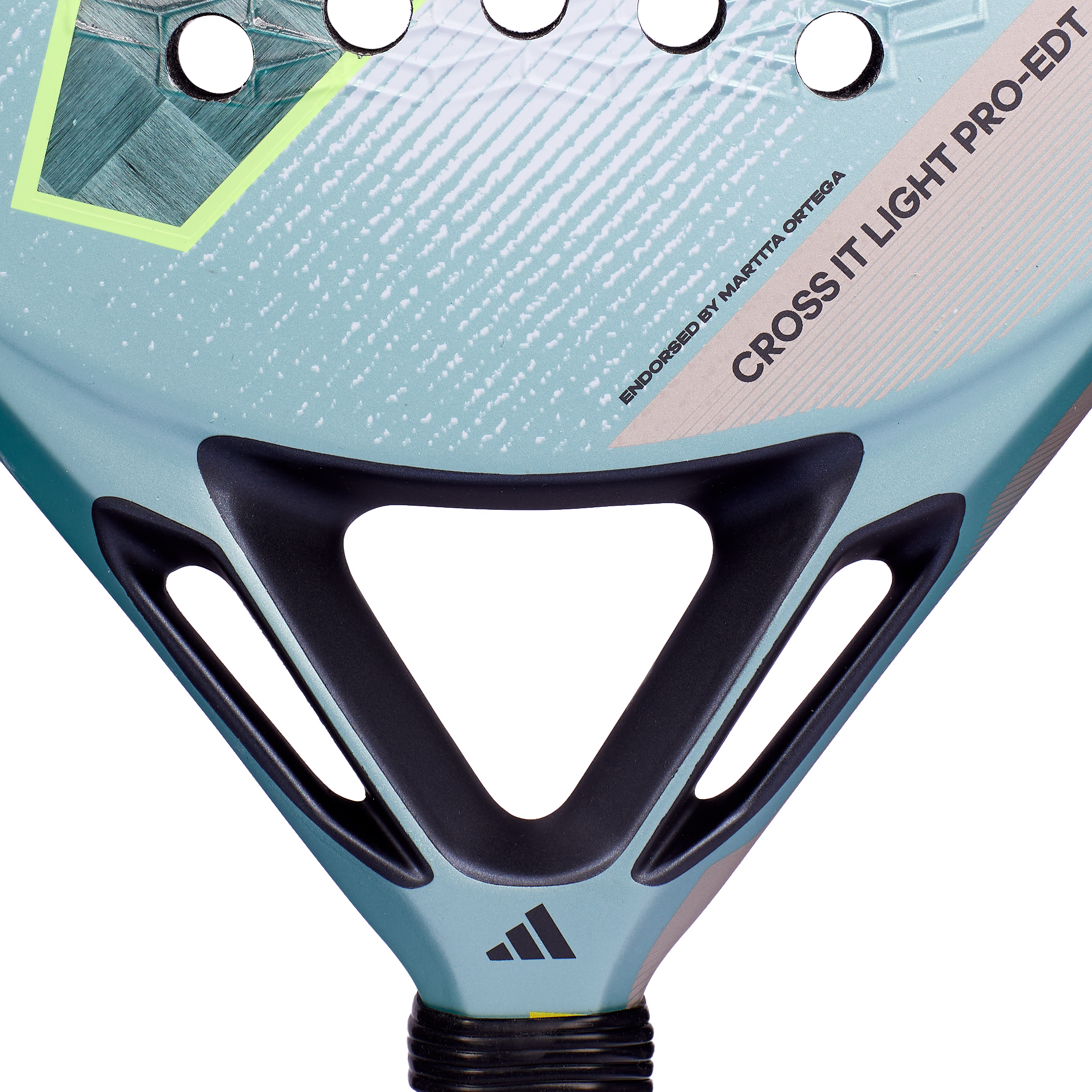 adidas Cross It Light 2026 Pro EDT