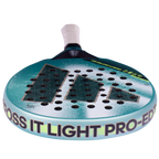 adidas Cross It Light 2026 Pro EDT
