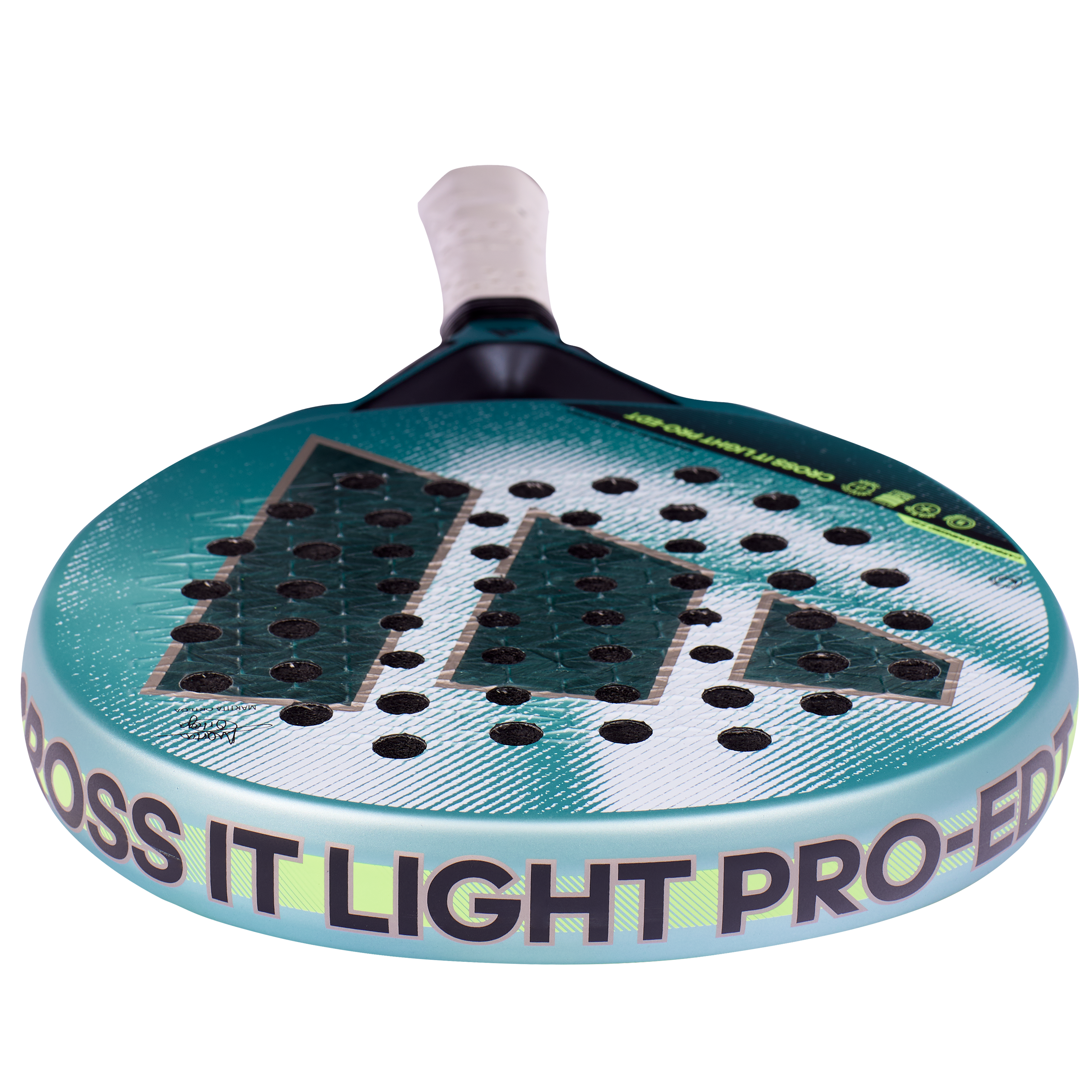 adidas Cross It Light 2026 Pro EDT
