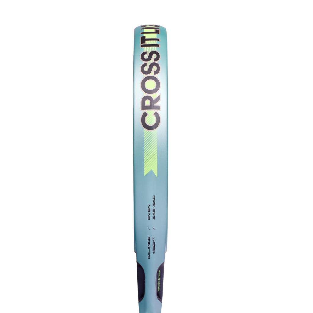 adidas Cross It Light 2026 Pro EDT