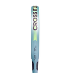 adidas Cross It Light 2026 Pro EDT