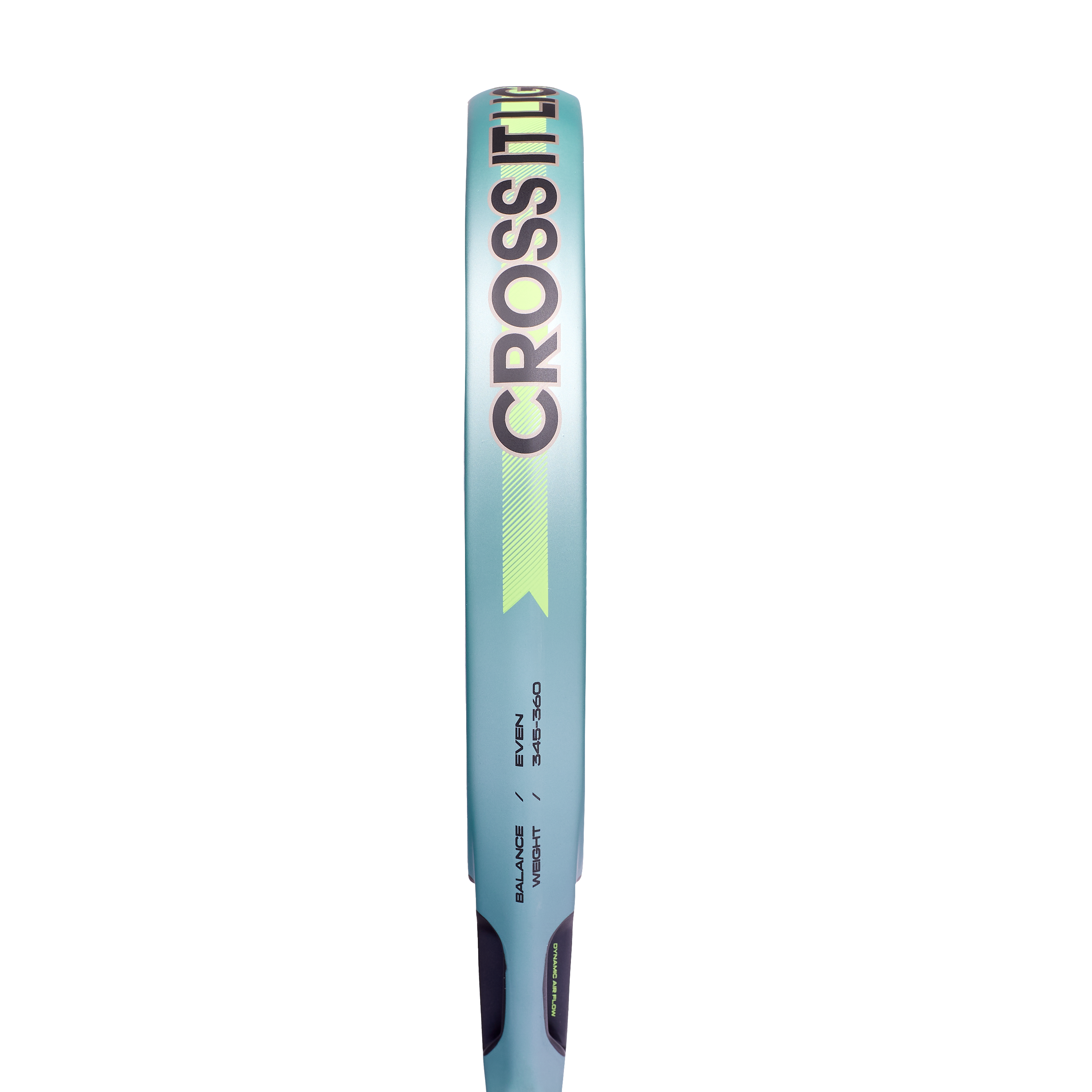 adidas Cross It Light 2026 Pro EDT