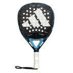 Adidas Cross It Carbon Blue - Maxi Arce