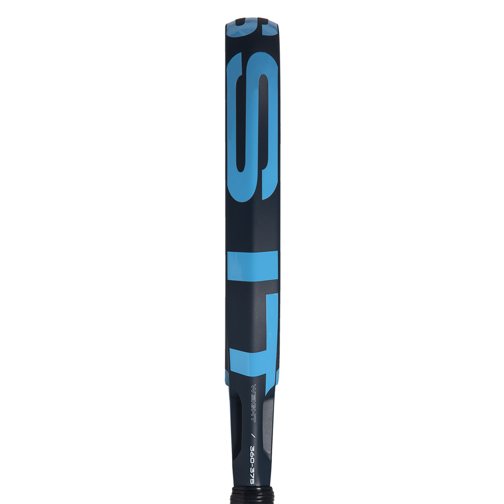 Adidas Cross It Carbon Blue - Maxi Arce