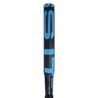 Adidas Cross It Carbon Blue - Maxi Arce