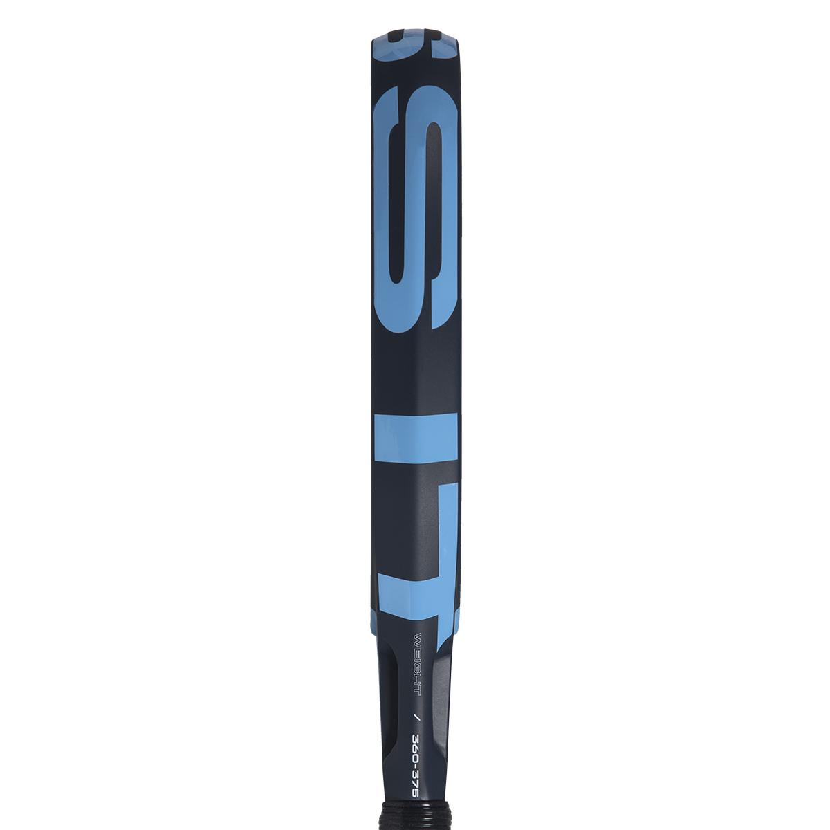 Adidas Cross It Carbon Blue - Maxi Arce