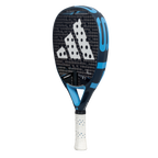 Adidas Cross It Carbon Blue - Maxi Arce