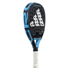 Adidas Cross It Carbon Blue - Maxi Arce