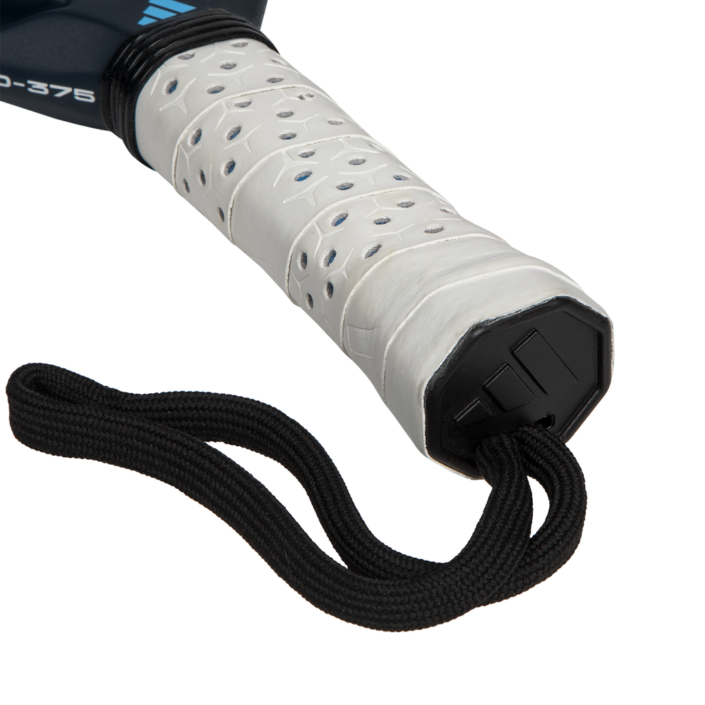 Adidas Cross It Carbon Blue - Maxi Arce