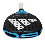 Adidas Cross It Carbon Blue - Maxi Arce