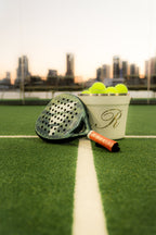 adidas Metalbone Reserve (Limited Edition)