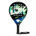 LÕK Easy Flow Gen 2