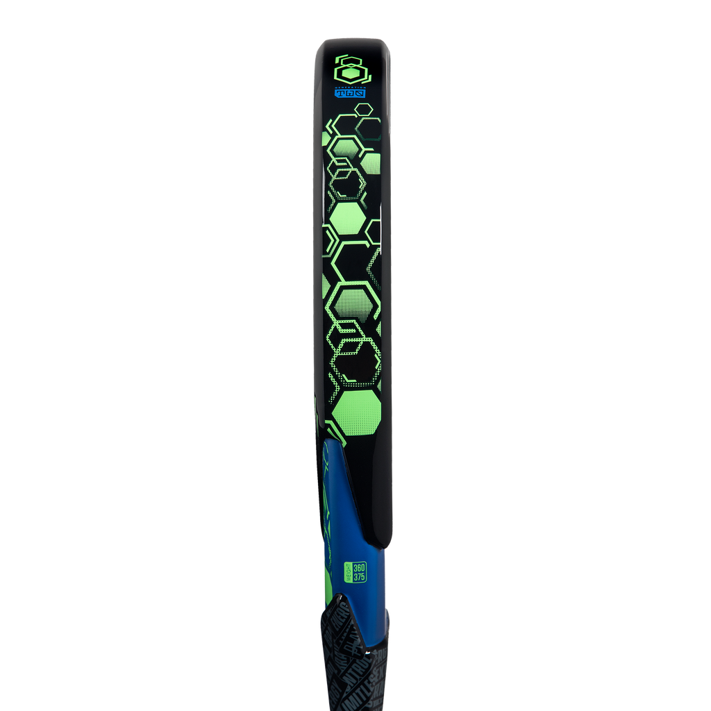 LÕK Easy Flow Gen 2