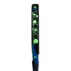 LÕK Easy Flow Gen 2