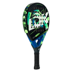 LÕK Easy Flow Gen 2