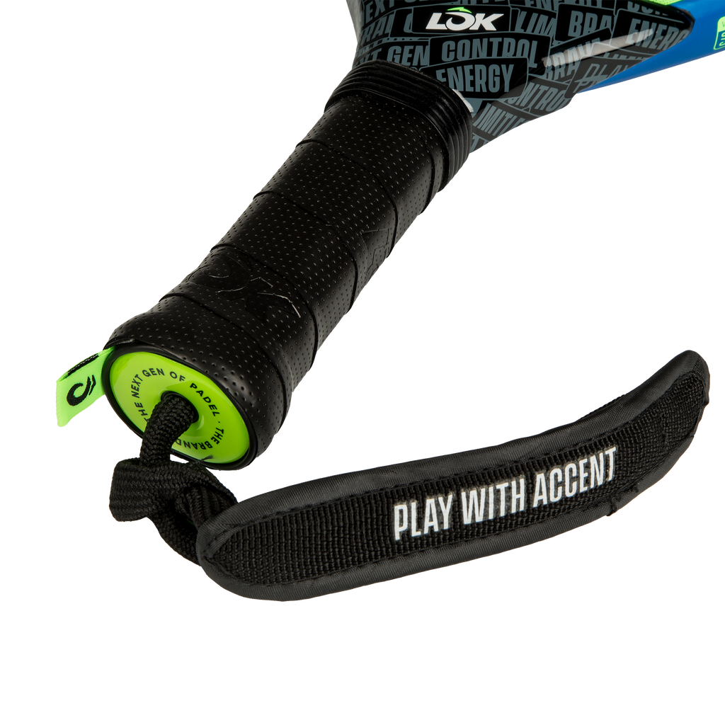 LÕK Easy Flow Gen 2