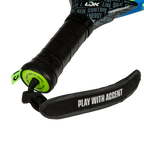 LÕK Easy Flow Gen 2