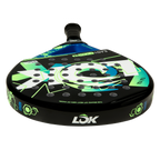 LÕK Easy Flow Gen 2