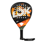 LÕK Easy Hype Gen 2