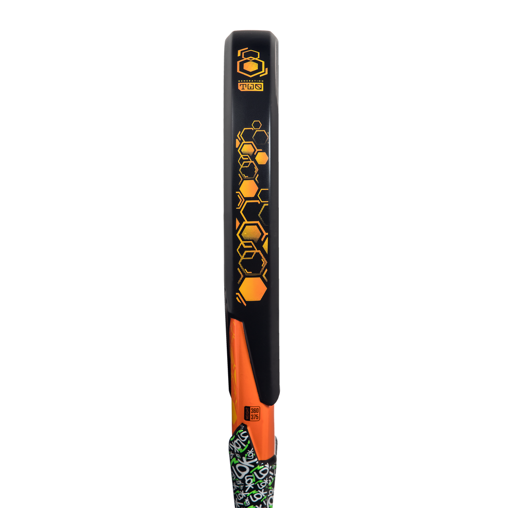 LÕK Easy Hype Gen 2