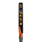 LÕK Easy Hype Gen 2