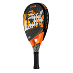 LÕK Easy Hype Gen 2