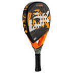 LÕK Easy Hype Gen 2