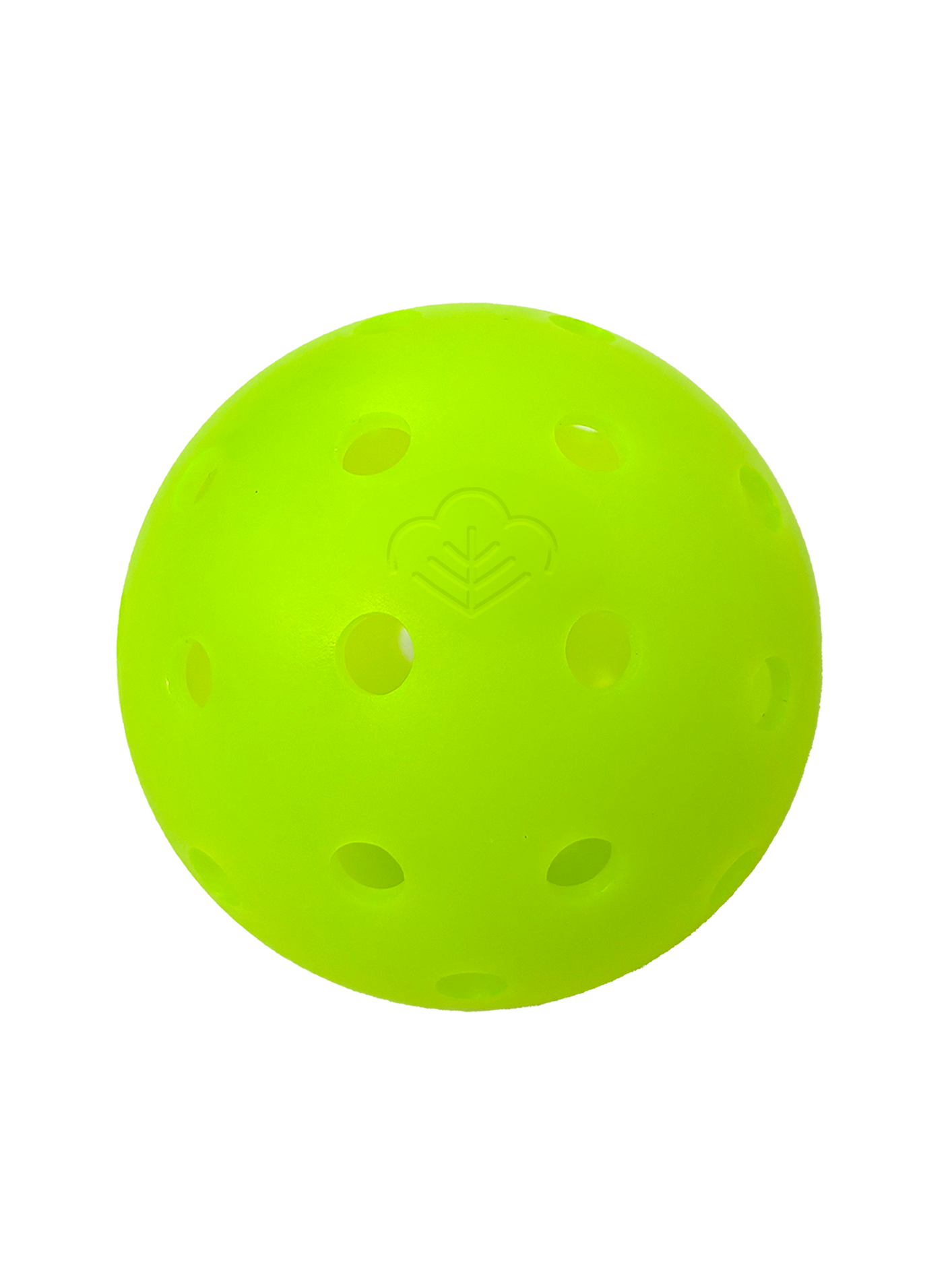 Everyday Social - THE ASAMA CLASSIC (Outdoor) 3 Ball Set