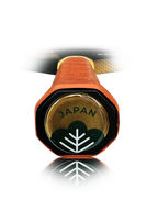 Everyday Social - GRAN CLASS 110 [w/ Forest Green EdgeGuard] (16mm)