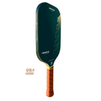 Everyday Social - GRAN CLASS 110 GREEN [Lightweight Edgeless] (16mm)