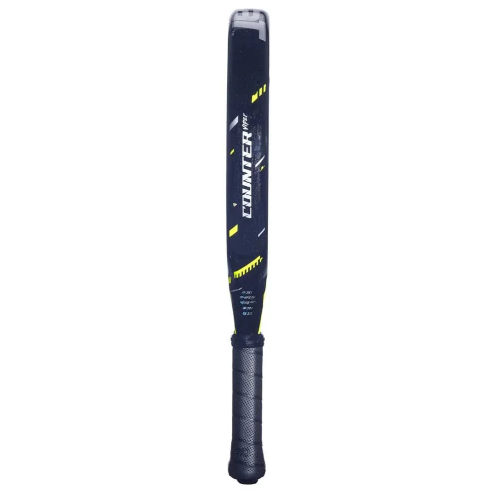 Babolat Counter Viper 2.5 by Coki Nieto