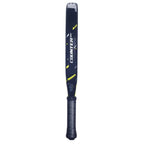 Babolat Counter Viper 2.5 by Coki Nieto