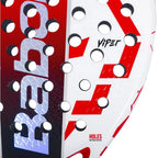 Babolat Technical Viper 2.5 by Juan Lebron