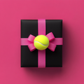 Templeofpadel.com Gift Cards