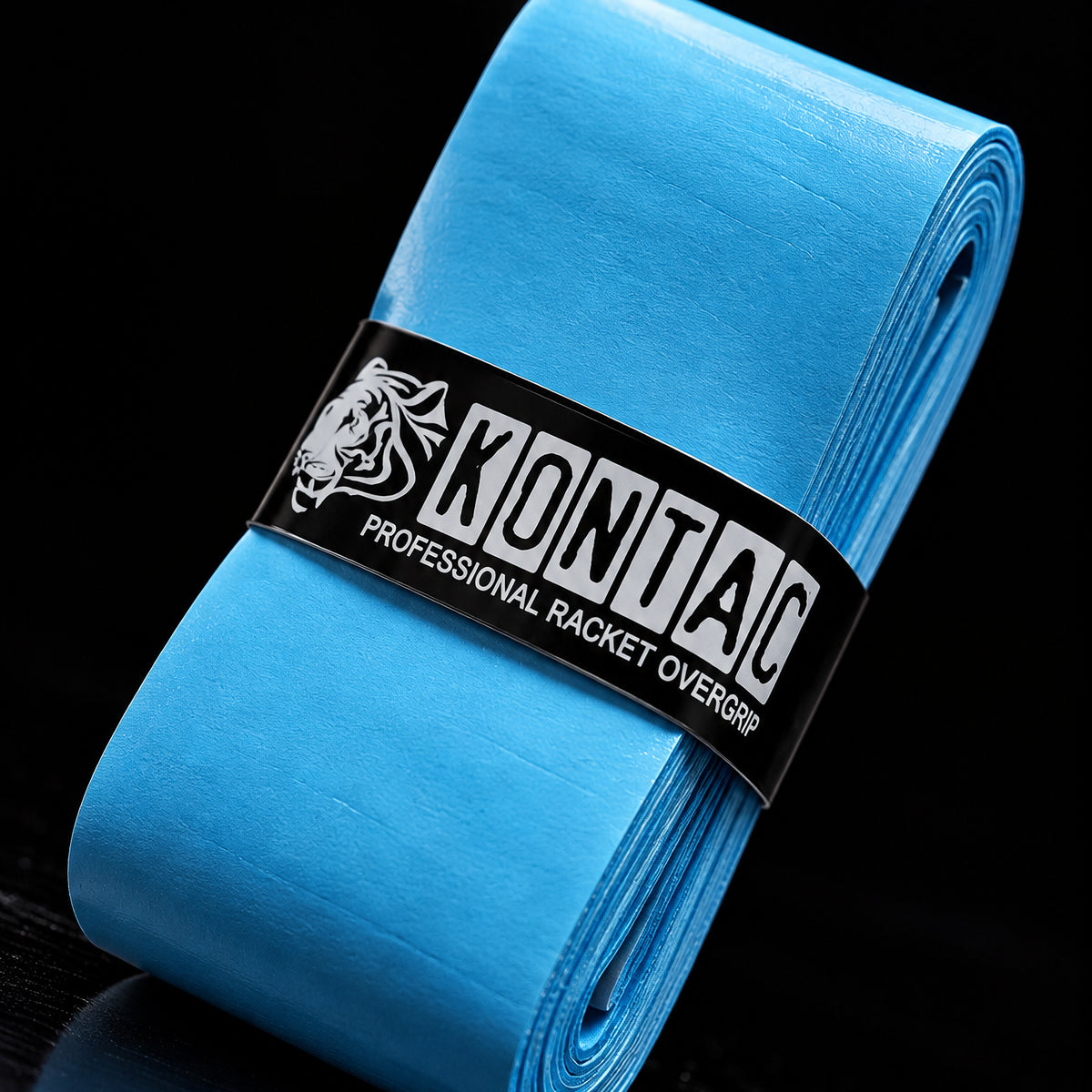 Kontac Overgrip - Sky Blue