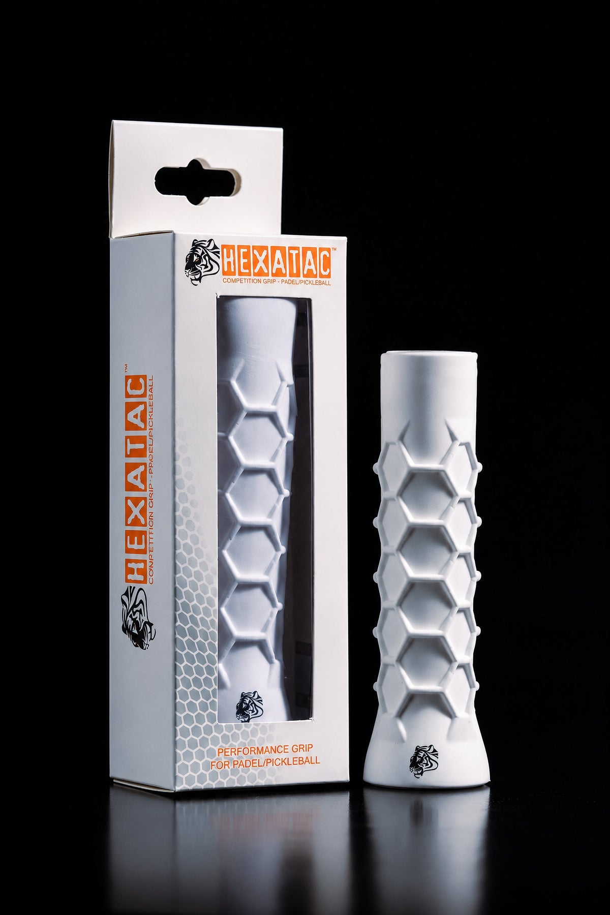 Hexatac Grip