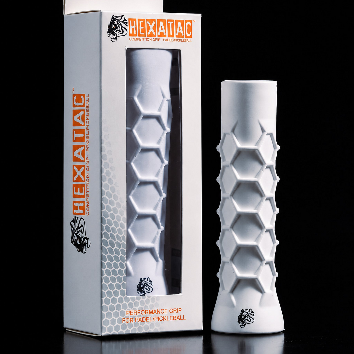Hexatac Grip