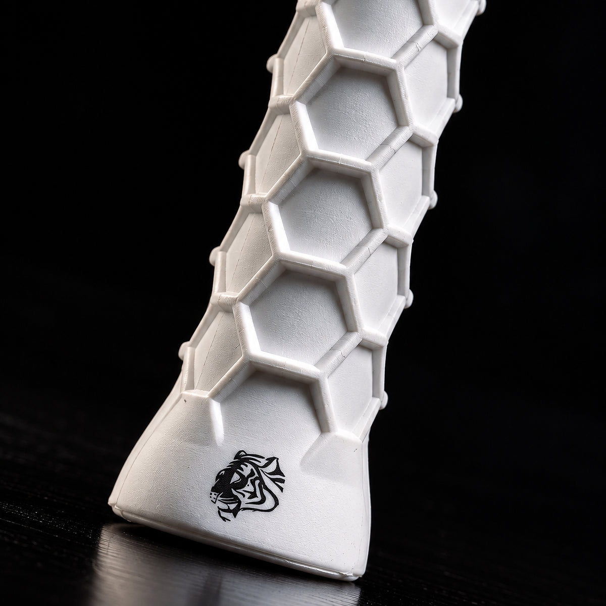 Hexatac Grip