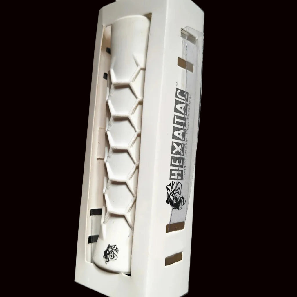 Hexatac Grip