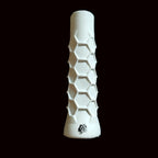 Hexatac Grip