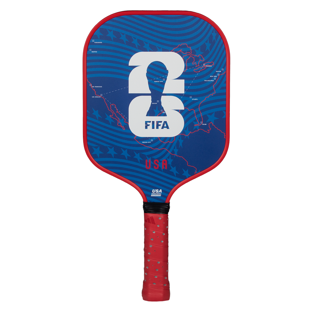 adidas USA World Cup 2026