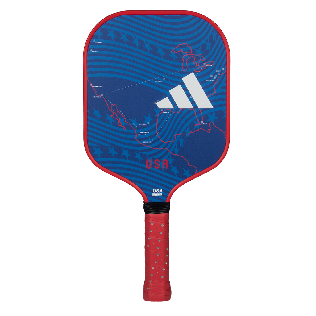 adidas USA World Cup 2026